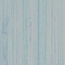 Линолеум Forbo Marmoleum Linear Striato Colour 5245 blue stroke  | FLOORDEALER